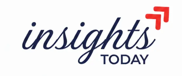 insightsToday: India's Leading Startup Media