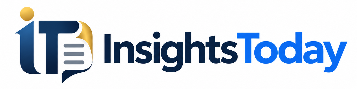 InsightsToday